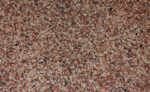 1588920503429035.jpg IMG_2218_調(diào)整大小.jpg