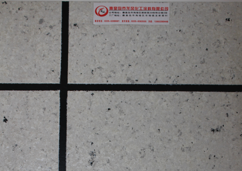 1589167183340675.png w500.png