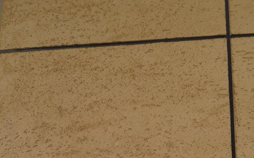 1589167359293802.png w-500真石漆.png